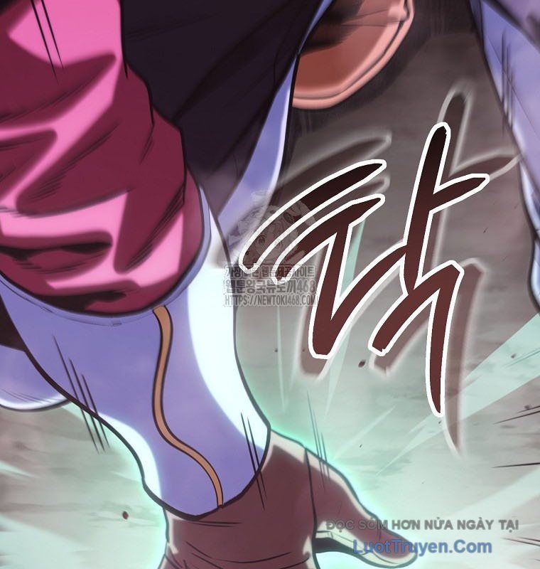 Tái Thiết Hầm Ngục Chapter 262 - Trang 2