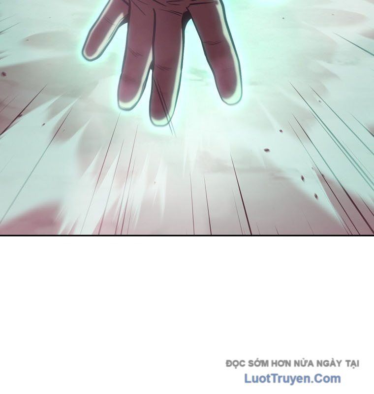 Tái Thiết Hầm Ngục Chapter 262 - Trang 2