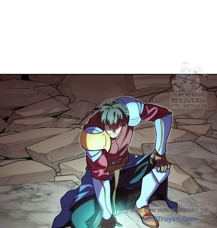 Tái Thiết Hầm Ngục Chapter 262 - Trang 2