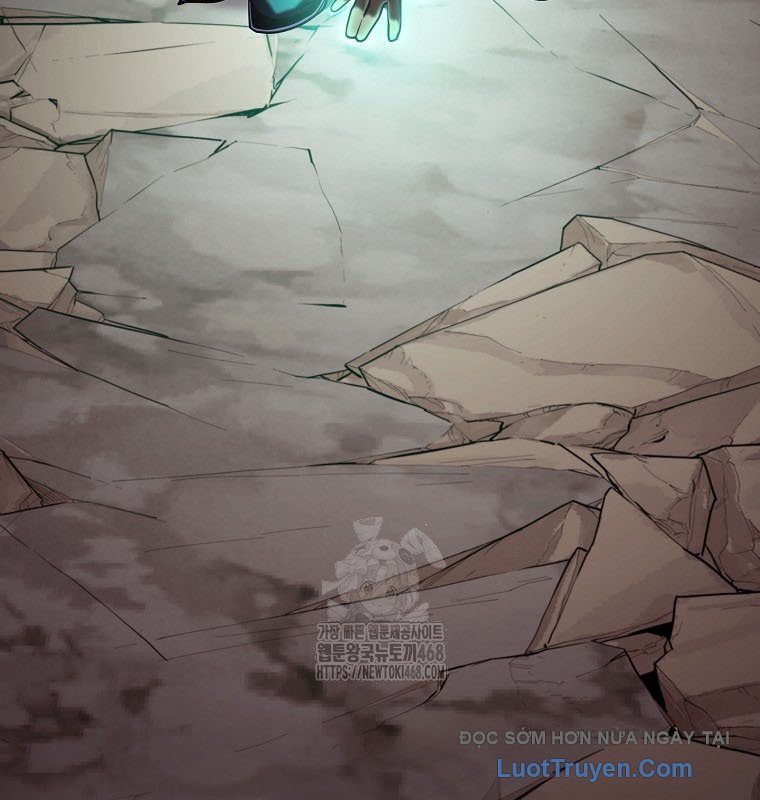 Tái Thiết Hầm Ngục Chapter 262 - Trang 2