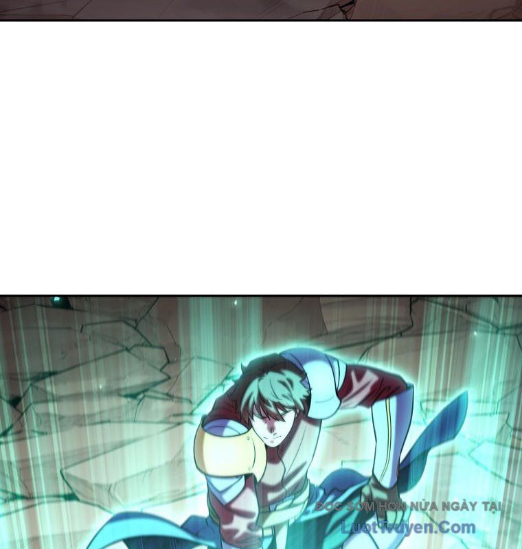 Tái Thiết Hầm Ngục Chapter 262 - Trang 2