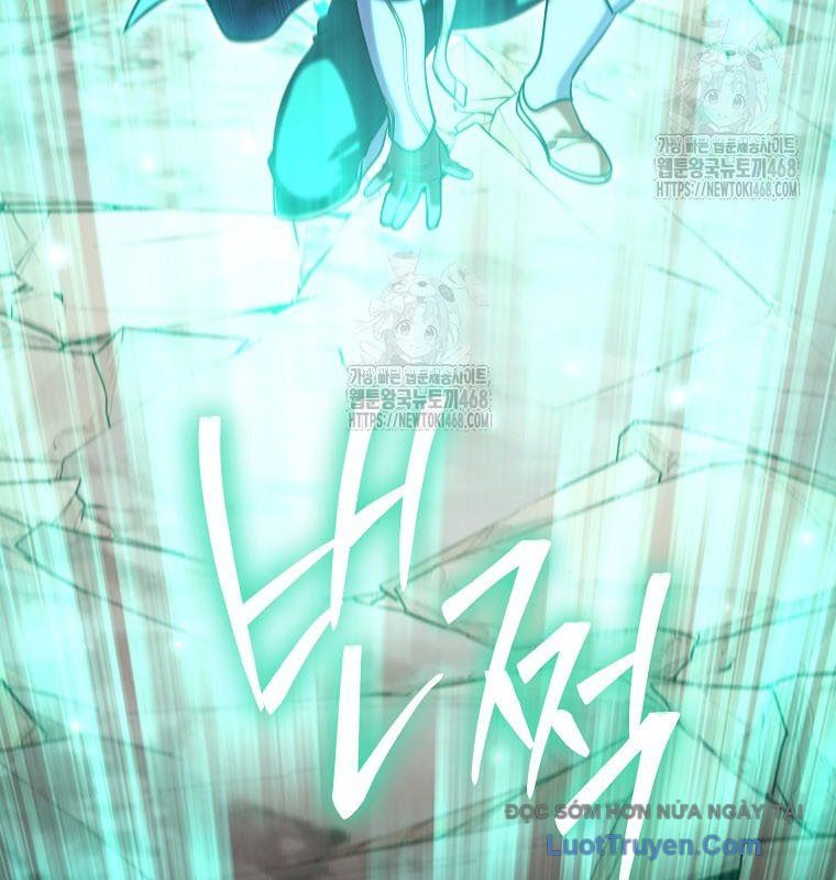 Tái Thiết Hầm Ngục Chapter 262 - Trang 2