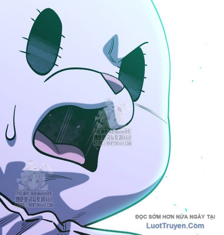 Tái Thiết Hầm Ngục Chapter 262 - Trang 2