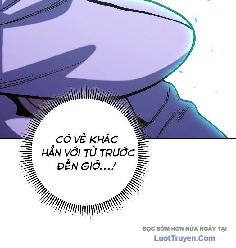 Tái Thiết Hầm Ngục Chapter 262 - Trang 2