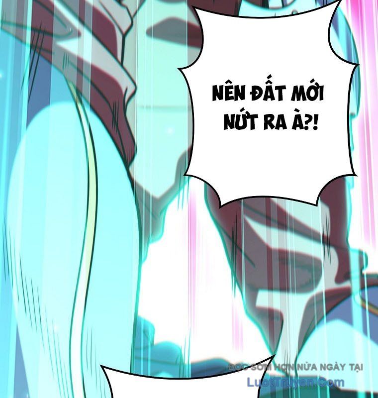 Tái Thiết Hầm Ngục Chapter 262 - Trang 2
