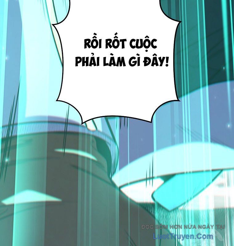 Tái Thiết Hầm Ngục Chapter 262 - Trang 2