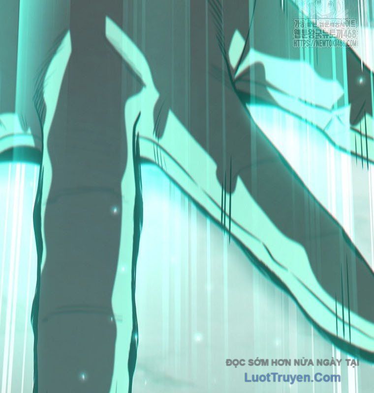 Tái Thiết Hầm Ngục Chapter 262 - Trang 2