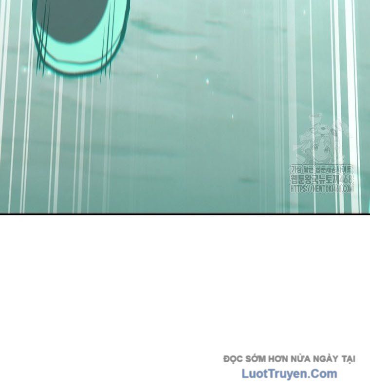 Tái Thiết Hầm Ngục Chapter 262 - Trang 2
