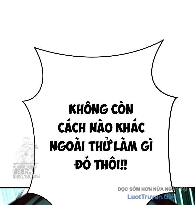 Tái Thiết Hầm Ngục Chapter 262 - Trang 2