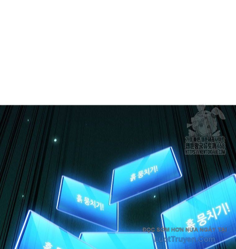 Tái Thiết Hầm Ngục Chapter 262 - Trang 2