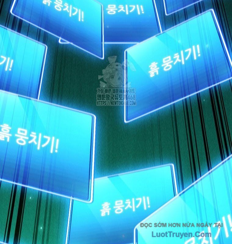 Tái Thiết Hầm Ngục Chapter 262 - Trang 2