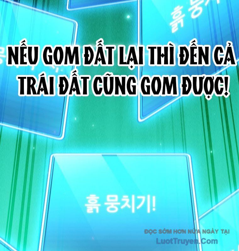 Tái Thiết Hầm Ngục Chapter 262 - Trang 2