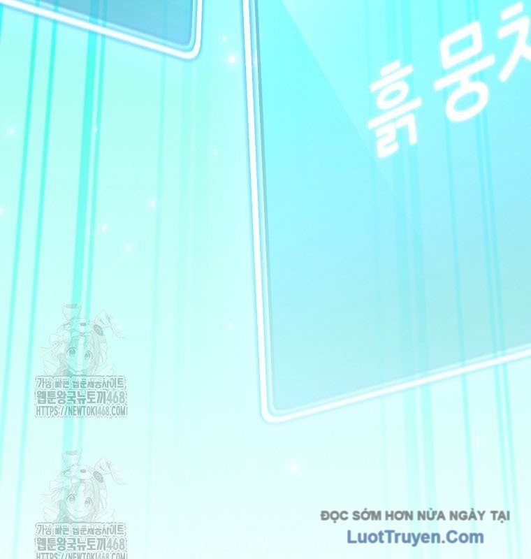 Tái Thiết Hầm Ngục Chapter 262 - Trang 2