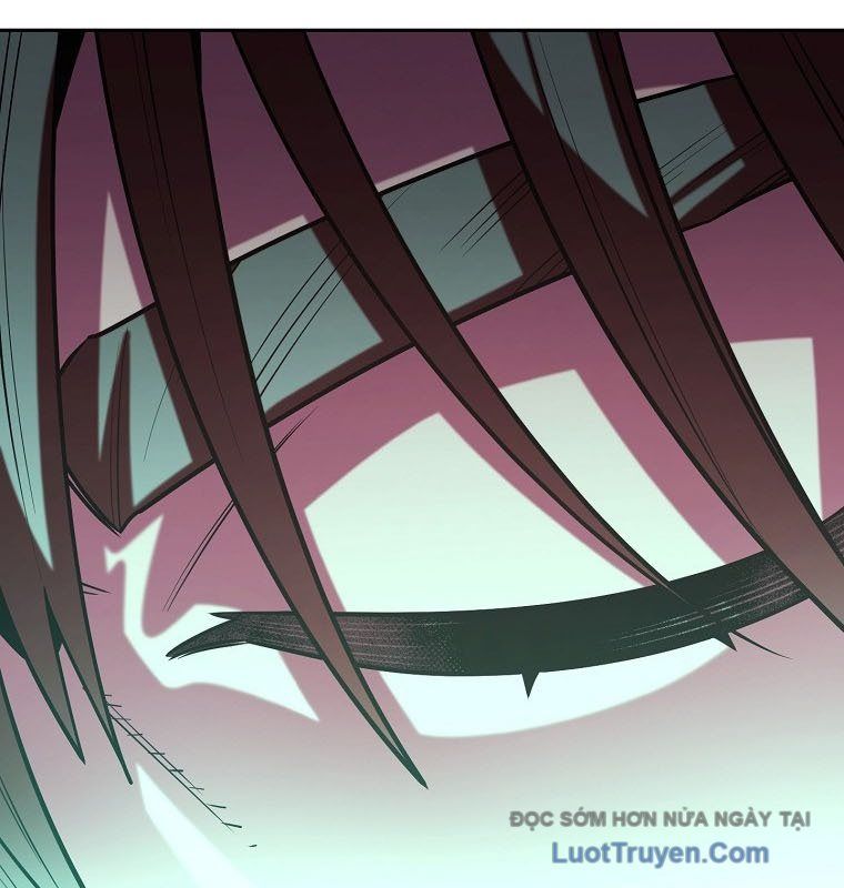 Tái Thiết Hầm Ngục Chapter 262 - Trang 2