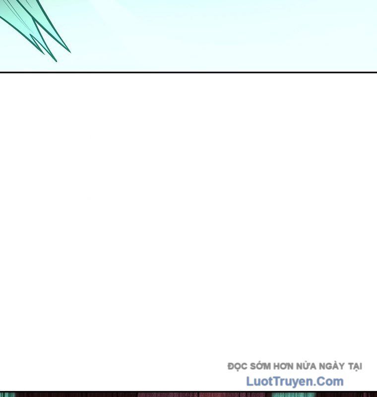 Tái Thiết Hầm Ngục Chapter 262 - Trang 2