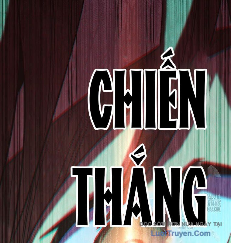 Tái Thiết Hầm Ngục Chapter 262 - Trang 2