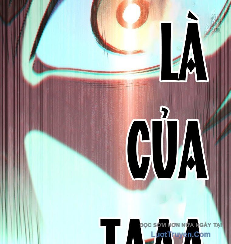 Tái Thiết Hầm Ngục Chapter 262 - Trang 2