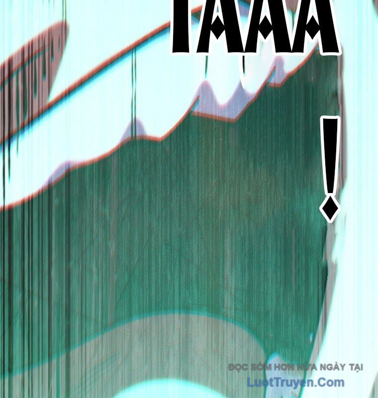Tái Thiết Hầm Ngục Chapter 262 - Trang 2