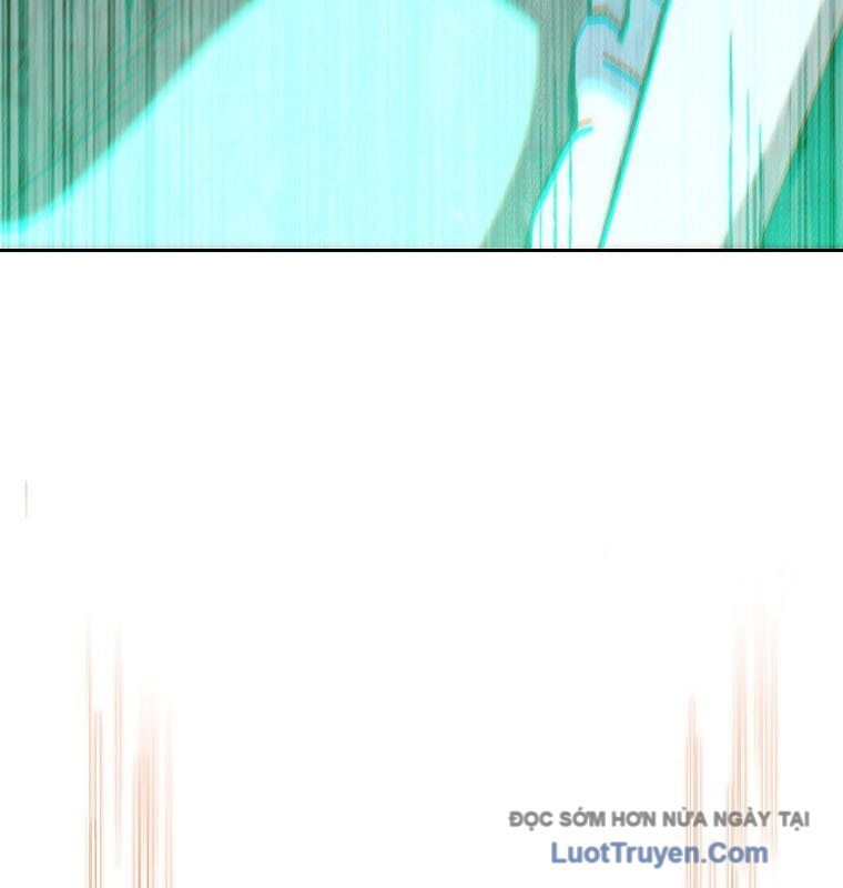Tái Thiết Hầm Ngục Chapter 262 - Trang 2