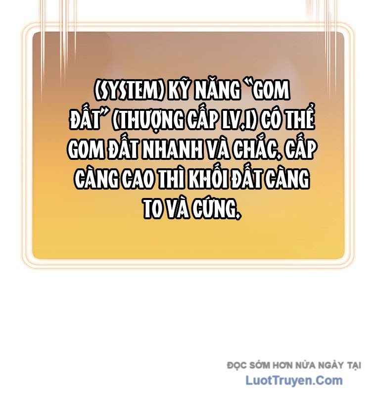 Tái Thiết Hầm Ngục Chapter 262 - Trang 2