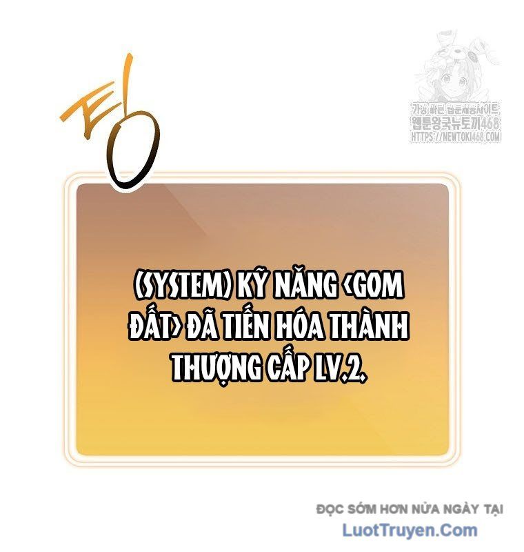 Tái Thiết Hầm Ngục Chapter 262 - Trang 2