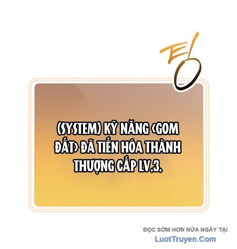 Tái Thiết Hầm Ngục Chapter 262 - Trang 2