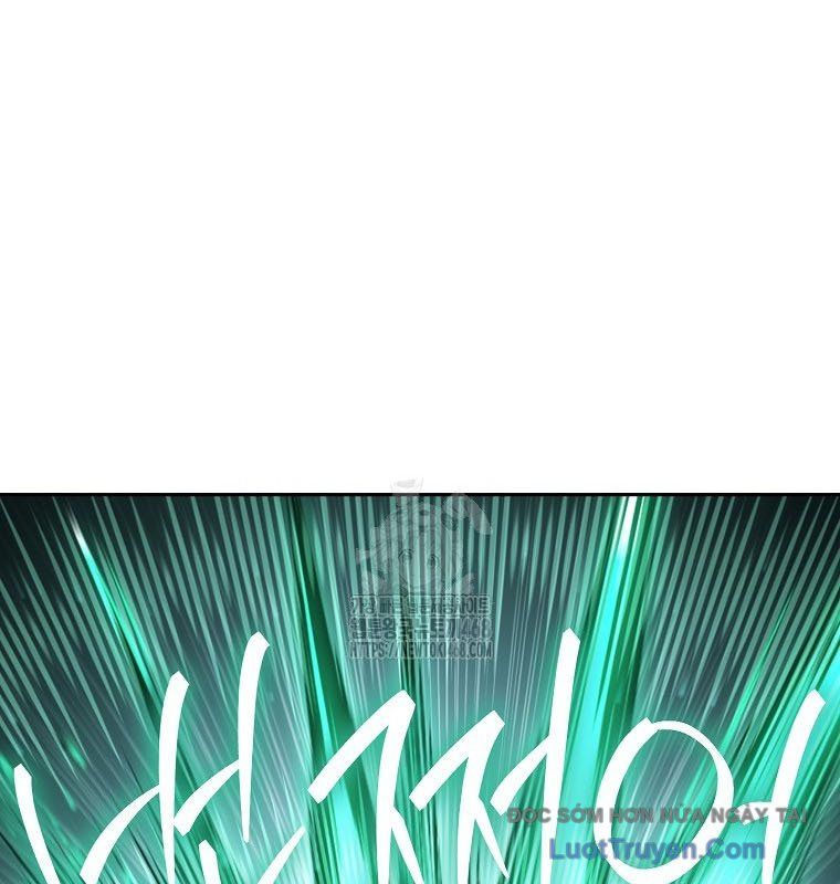 Tái Thiết Hầm Ngục Chapter 262 - Trang 2