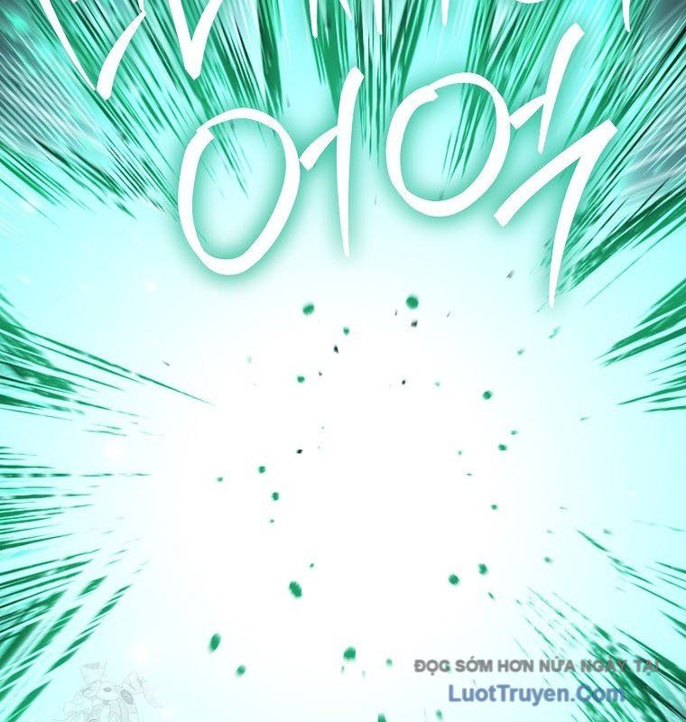 Tái Thiết Hầm Ngục Chapter 262 - Trang 2