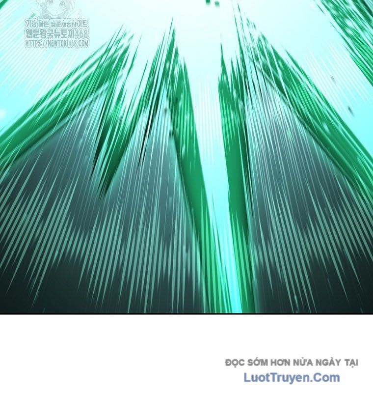 Tái Thiết Hầm Ngục Chapter 262 - Trang 2