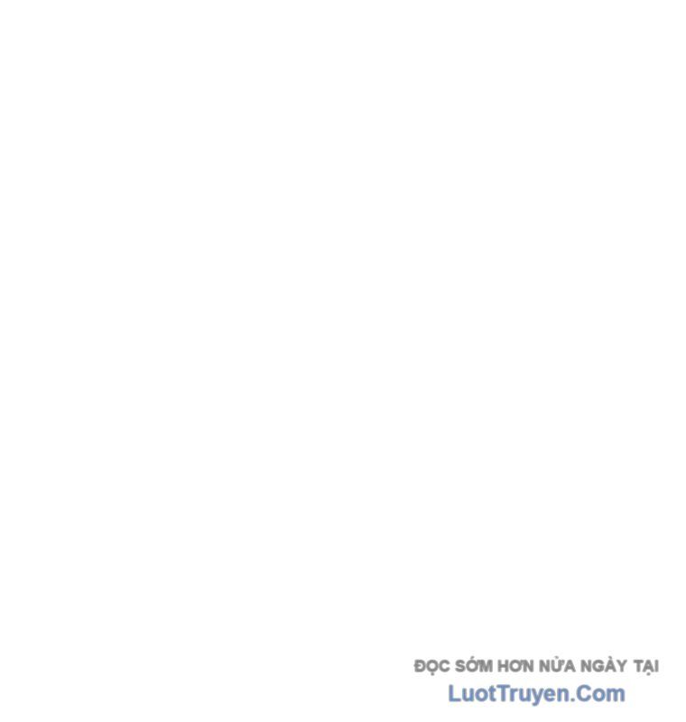 Tái Thiết Hầm Ngục Chapter 262 - Trang 2