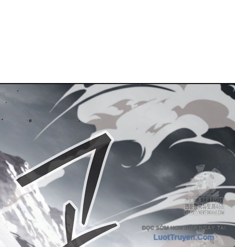 Tái Thiết Hầm Ngục Chapter 262 - Trang 2