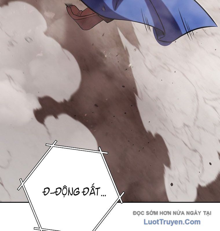 Tái Thiết Hầm Ngục Chapter 262 - Trang 2