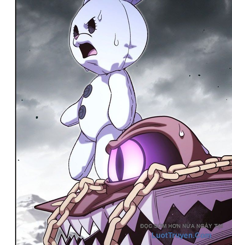 Tái Thiết Hầm Ngục Chapter 262 - Trang 2