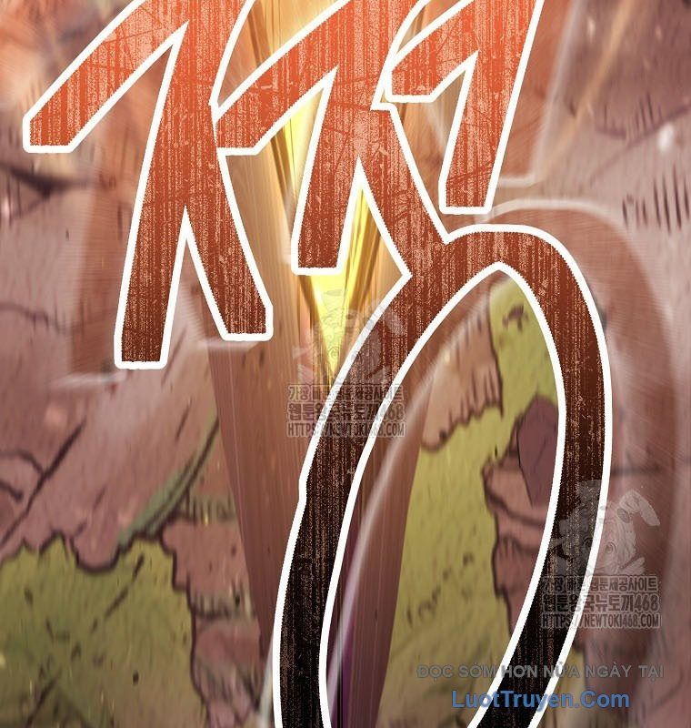 Tái Thiết Hầm Ngục Chapter 262 - Trang 2