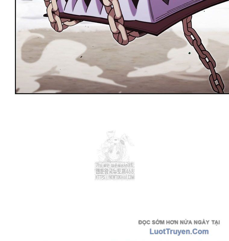 Tái Thiết Hầm Ngục Chapter 262 - Trang 2