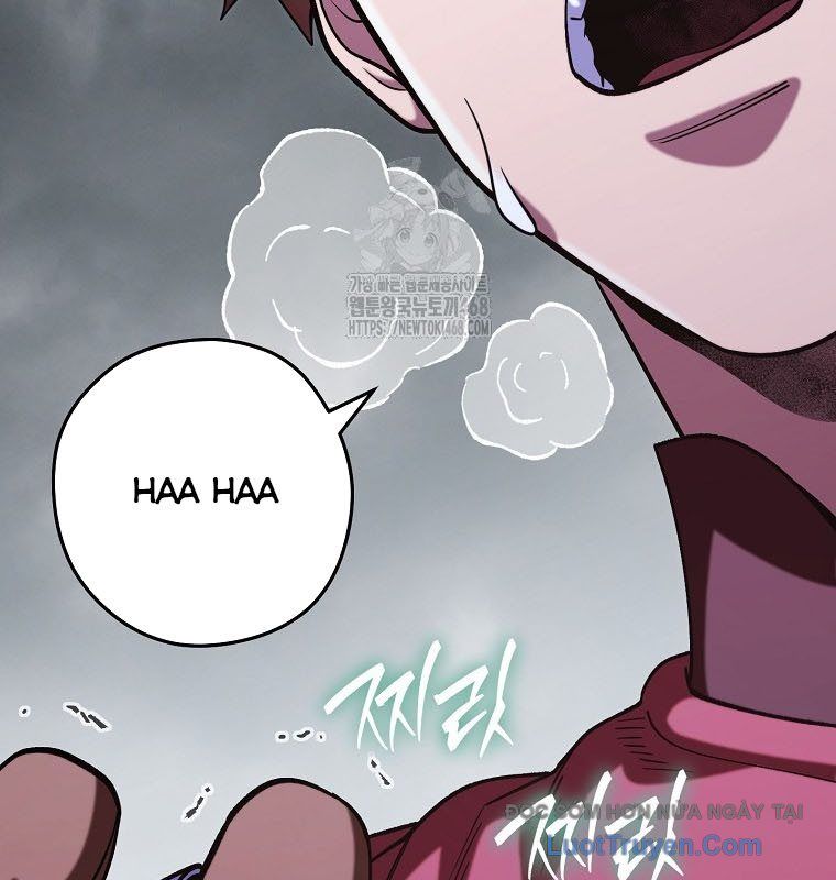 Tái Thiết Hầm Ngục Chapter 262 - Trang 2