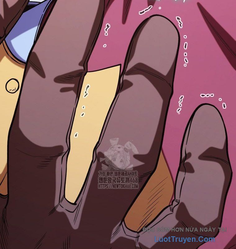 Tái Thiết Hầm Ngục Chapter 262 - Trang 2