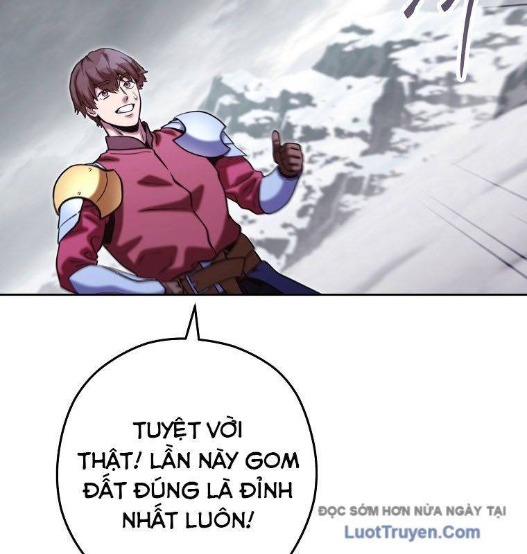 Tái Thiết Hầm Ngục Chapter 262 - Trang 2