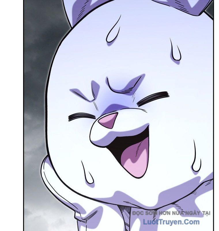 Tái Thiết Hầm Ngục Chapter 262 - Trang 2