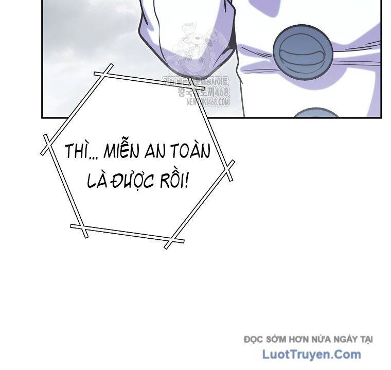 Tái Thiết Hầm Ngục Chapter 262 - Trang 2