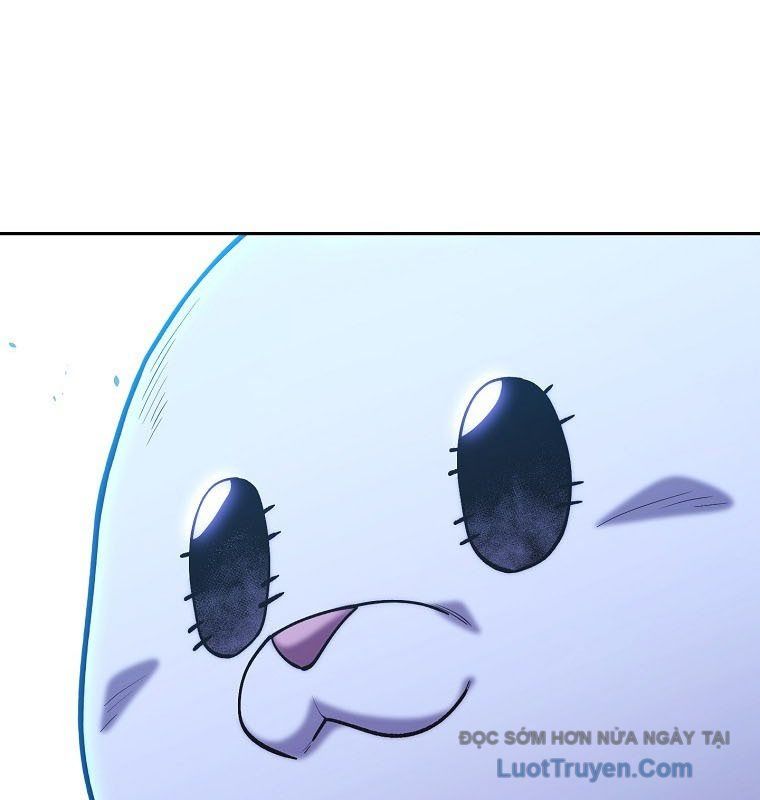 Tái Thiết Hầm Ngục Chapter 262 - Trang 2