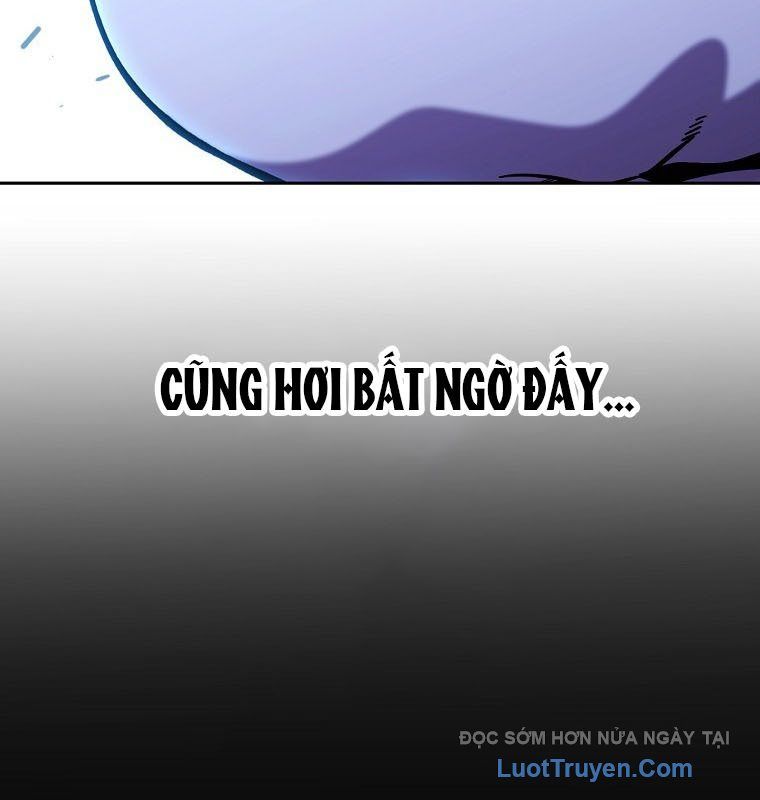 Tái Thiết Hầm Ngục Chapter 262 - Trang 2
