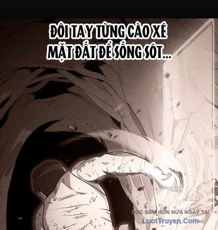 Tái Thiết Hầm Ngục Chapter 262 - Trang 2