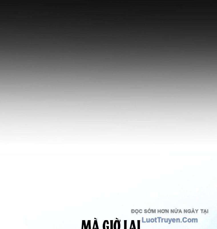 Tái Thiết Hầm Ngục Chapter 262 - Trang 2
