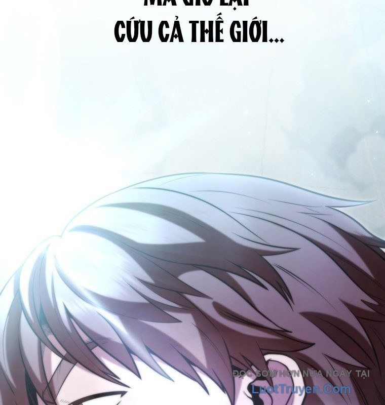 Tái Thiết Hầm Ngục Chapter 262 - Trang 2
