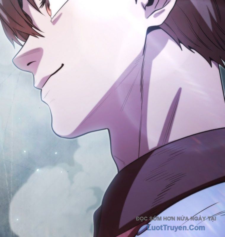 Tái Thiết Hầm Ngục Chapter 262 - Trang 2