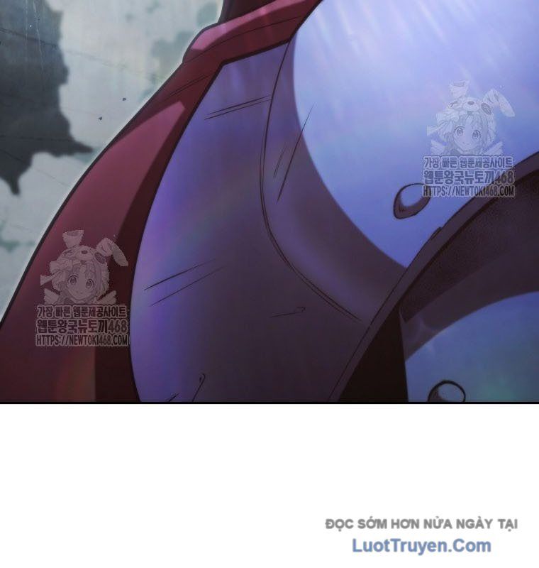 Tái Thiết Hầm Ngục Chapter 262 - Trang 2