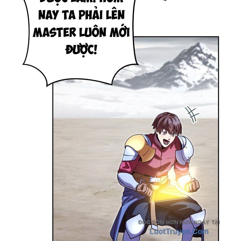Tái Thiết Hầm Ngục Chapter 262 - Trang 2