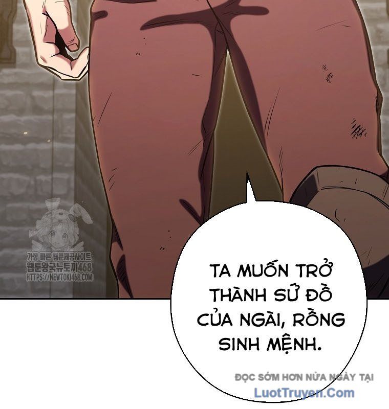 Tái Thiết Hầm Ngục Chapter 265 - Trang 2