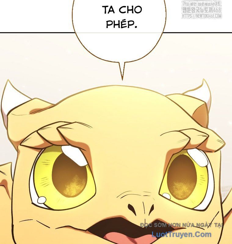 Tái Thiết Hầm Ngục Chapter 265 - Trang 2